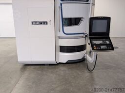 EWAG Laser Line Ultra