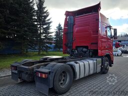 Volvo FH 420
