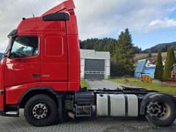 Volvo FH 420