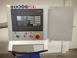 Format4 kappa 550 x-motion