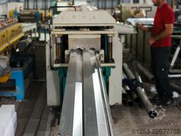 Mengel Gabelstapler GmbH Mengel Gabelstapler GmbH Mengel Gabelstapler GmbH
