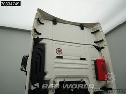 Smartvac GmbH Smartvac GmbH Smartvac GmbH