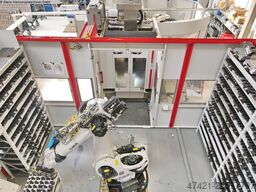 KUKA KR 180 R2900 prime