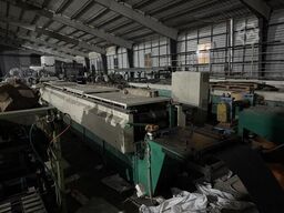 Herisco RMI Machines Tools Kft Herisco RMI Machines Tools Kft Herisco RMI Machines Tools Kft