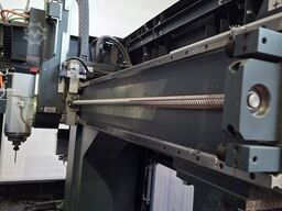 Schüco AF 450
