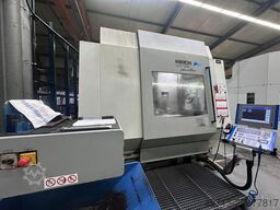 Mikron UCP1350