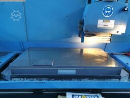 Jacobi Eloxal GmbH Jacobi Eloxal GmbH Jacobi Eloxal GmbH