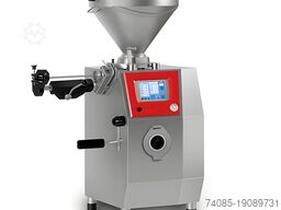 Ital Form SD 95 Vacuum filler