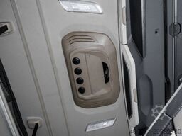 DAF XG 480 FT + INTARDER + ALCOA + CAMERAS + 710L TANK