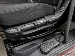 DAF XG 480 FT + INTARDER + ALCOA + CAMERAS + 710L TANK