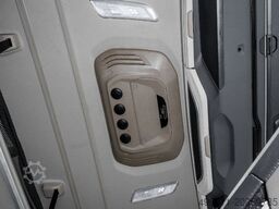 DAF XG 480 FT + INTARDER + ALCOA + CAMERAS + 710L TANK