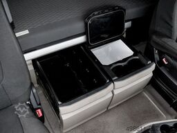 DAF XG 480 FT + INTARDER + ALCOA + CAMERAS + 710L TANK