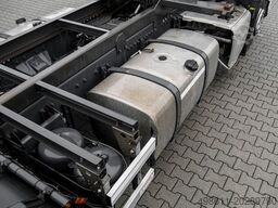DAF XF 480 FAN SSC BDF C715/745 + INTARDER + 2x TANK