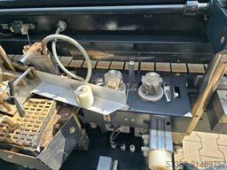 Nize-Products Nize-Products Nize-Products