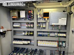 Servo Sp. Z O.o. Servo Sp. Z O.o. Servo Sp. Z O.o.