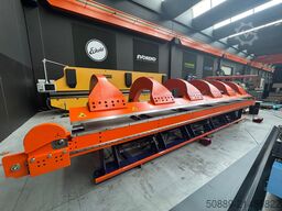 Tensol OEMB ORIGAMI I150.62