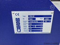 Cycron GmbH Cycron GmbH Cycron GmbH