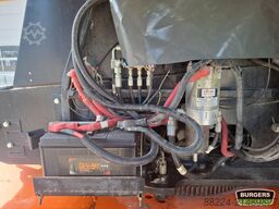 Engelfried Maschinentechnik GmbH Engelfried Maschinentechnik GmbH Engelfried Maschinentechnik GmbH