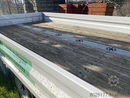 Cnc World Machine Limited Cnc World Machine Limited Cnc World Machine Limited