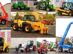 Dazer-wzm-Werkzeugmaschinen Dazer-wzm-Werkzeugmaschinen Dazer-wzm-Werkzeugmaschinen