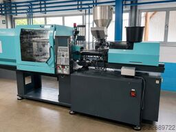 KraussMaffei Extra 80-380