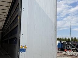 SCHMITZ SCS-SCS BS/CURTAINSIDER