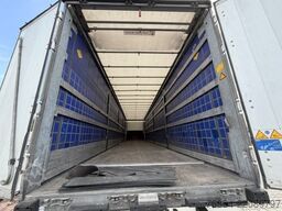 SCHMITZ SCS-SCS BS/CURTAINSIDER