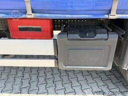 SCHMITZ SCS-SCS BS/CURTAINSIDER