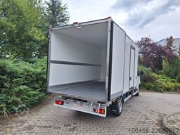 Renault Master Isoterme
