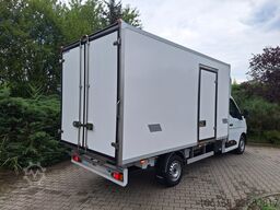 Renault Master Isoterme