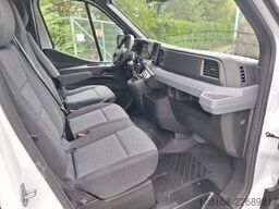 Renault Master Isoterme