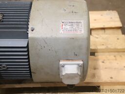 LAI-JI LR87/D132S4/47.58/M1/270