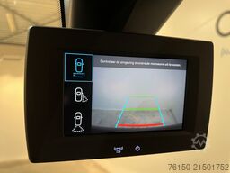 Peugeot Partner 1.5 BlueHDI 130 PK L2 Automaat Serviceb...