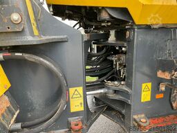 Przedsiębiorstwo Trans-Tech Przedsiębiorstwo Trans-Tech Przedsiębiorstwo Trans-Tech