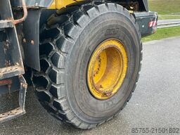 Fenestra Suomi Oy Fenestra Suomi Oy Fenestra Suomi Oy