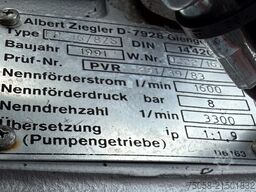 MK-Maschinen MK-Maschinen MK-Maschinen