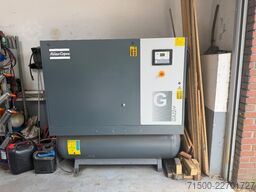 Atlas Copco GA22FF