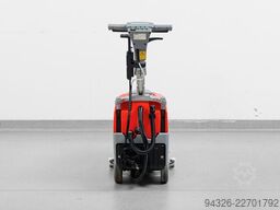 Hako Scrubmaster B12 TB380 - 2022y