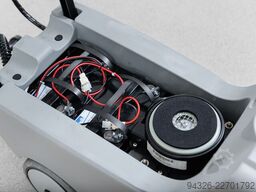 Hako Scrubmaster B12 TB380 - 2022y