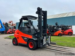 Linde E70-1