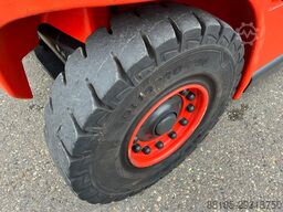 Linde E70-1