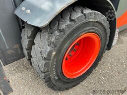 Linde E70-1