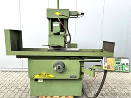 ELB-Schliff SWN 5 VA II