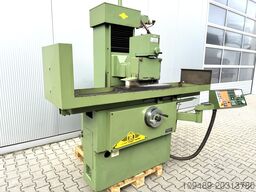 ELB-Schliff SWN 5 VA II