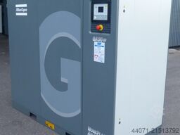 Atlas Copco ZR90VSDFF