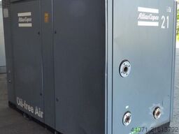 Atlas Copco ZR90VSDFF