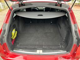 MERCEDES-BENZ E 220 E T-Modell E 220 d