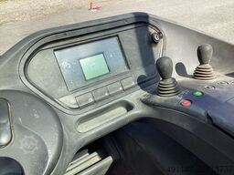 Linde R14HD-01