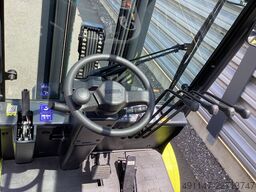 Clark L25XE