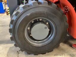 Heli CPCD35-KU6Y4R-3 4WD